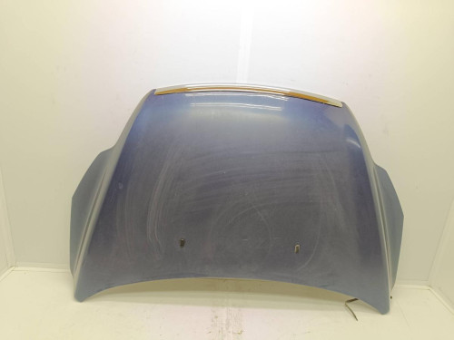  CAPO FORD FOCUS BERLINA (CAP) 