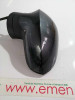  RETROVISOR IZQUIERDO SEAT IBIZA BERLINA (6J5) 
