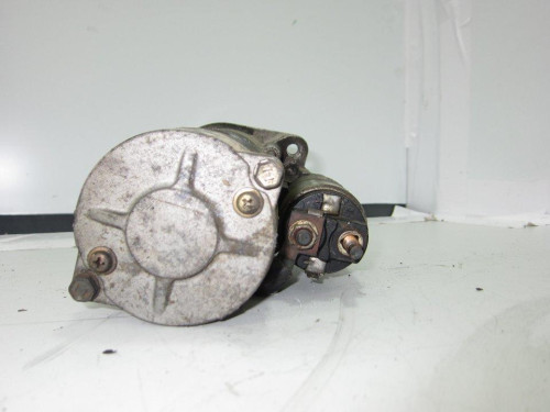  MOTOR ARRANQUE 