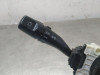  MANDO LUCES HYUNDAI TUCSON (JM) 
