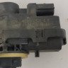 MOTOR REGULACION FAROS