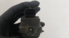  MOTOR REGULACION FAROS Renault SCENIC III (JZ) 