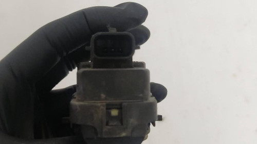  MOTOR REGULACION FAROS Renault SCENIC III (JZ) 