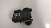  MOTOR REGULACION FAROS Renault SCENIC III (JZ) 