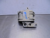  SOPORTE MOTOR DERECHO SEAT LEON (1P1) 