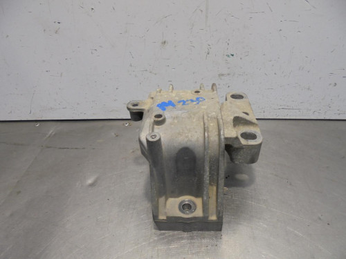  SOPORTE MOTOR DERECHO SEAT LEON (1P1) 
