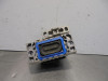  SOPORTE MOTOR DERECHO SEAT LEON (1P1) 