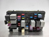  CAJA RELES / FUSIBLES, CHEVROLET, AVEO HATCHBACK 