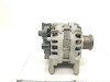 ALTERNADOR Dacia SANDERO II 
