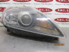 FARO DERECHO Ford FOCUS SPORTBREAK (CAP) 