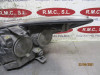FARO DERECHO Ford FOCUS SPORTBREAK (CAP) 