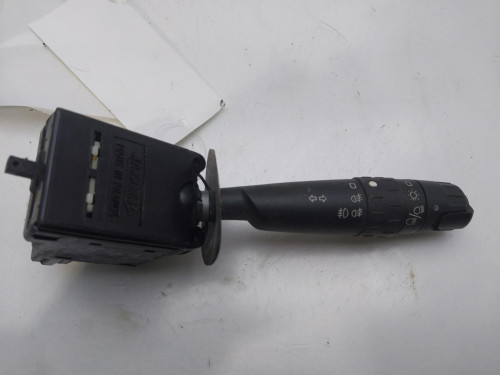 MANDO LUCES Peugeot 406 BERLINA (S1/S2) 