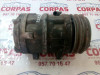 COMPRESOR AIRE ACONDICIONADO 