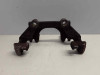 PINZA DE FRENO DELANTERA DERECHA Volkswagen BORA BERLINA (1J2)(1998) 