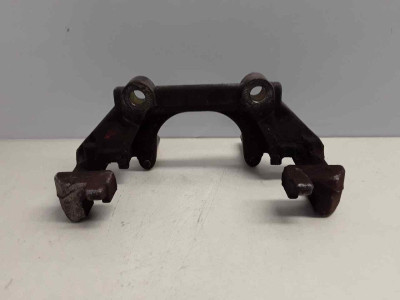 PINZA DE FRENO DELANTERA DERECHA, Volkswagen, BORA BERLINA (1J2)(1998)