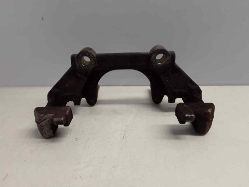 PINZA DE FRENO DELANTERA DERECHA Volkswagen BORA BERLINA (1J2)(1998) 