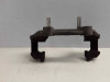 PINZA DE FRENO DELANTERA DERECHA Volkswagen BORA BERLINA (1J2)(1998) 