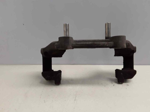 PINZA DE FRENO DELANTERA DERECHA Volkswagen BORA BERLINA (1J2)(1998) 