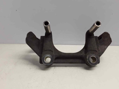 PINZA DE FRENO DELANTERA DERECHA, Volkswagen, BORA BERLINA (1J2)(1998)