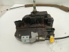 CERRADURA PUERTA DELANTERA IZQUIERDA Nissan PULSAR (C13M) 