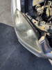 FARO DERECHO OPEL ZAFIRA B 
