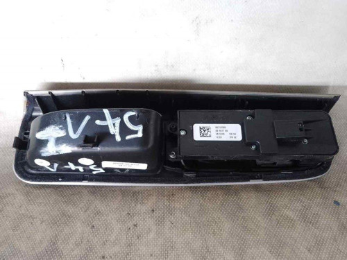 MANDO ELEVALUNAS DELANTERO IZQUIERDO Volvo C30 
