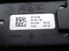 MANDO ELEVALUNAS DELANTERO IZQUIERDO Volvo C30 