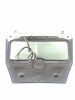  PORTON TRASERO, MINI, MINI (R50,R53) 