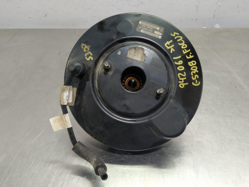  SERVOFRENO, FORD, FOCUS SPORTBREAK (CEW) 