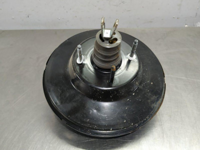 SERVOFRENO, FORD, FOCUS SPORTBREAK (CEW)