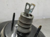  SERVOFRENO, FORD, FOCUS SPORTBREAK (CEW) 