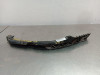  SOPORTE PARAGOLPES DELANTERO SKODA OCTAVIA COMBI (1Z5) 