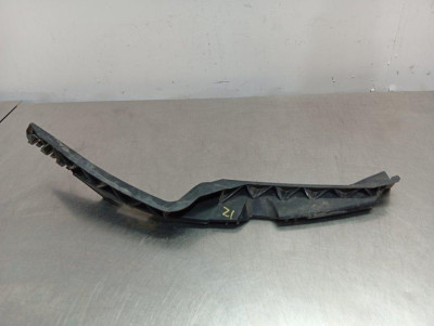 SOPORTE PARAGOLPES DELANTERO, SKODA, OCTAVIA COMBI (1Z5)