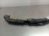  SOPORTE PARAGOLPES DELANTERO SKODA OCTAVIA COMBI (1Z5) 
