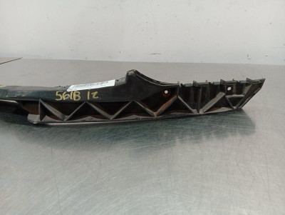 SOPORTE PARAGOLPES DELANTERO, SKODA, OCTAVIA COMBI (1Z5)
