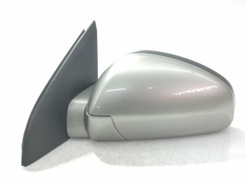  RETROVISOR IZQUIERDO OPEL VECTRA C BERLINA 