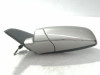  RETROVISOR IZQUIERDO OPEL VECTRA C BERLINA 