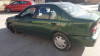  NISSAN ALMERA (N15) 