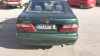  NISSAN ALMERA (N15) 