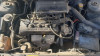  NISSAN ALMERA (N15) 