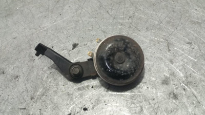 CLAXON, HONDA, CBR 125R