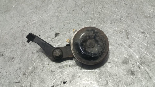 CLAXON, HONDA, CBR 125R