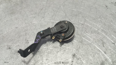 CLAXON, HONDA, CBR 125R