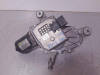  MOTOR LIMPIA DELANTERO CITROEN C4 PICASSO 