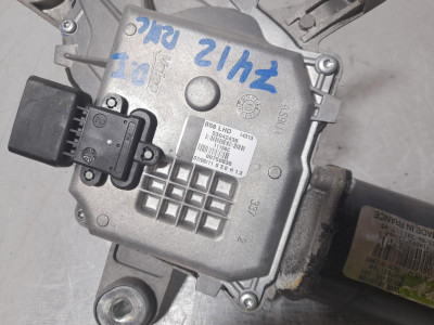 MOTOR LIMPIA DELANTERO, CITROEN, C4 PICASSO