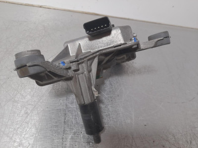 MOTOR LIMPIA DELANTERO, CITROEN, C4 PICASSO