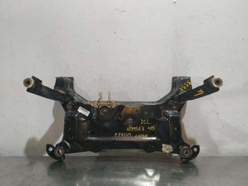  PUENTE DELANTERO Ford FOCUS BERLINA (CAP) 