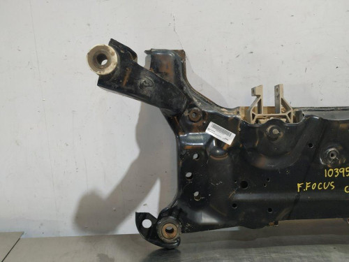  PUENTE DELANTERO Ford FOCUS BERLINA (CAP) 
