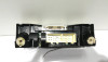  MANDO CALEFACCION / AIRE ACONDICIONADO SEAT IBIZA SC (6J1) 