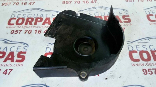  TAPA DISTRIBUCION SUZUKI SAMURAI (SJ413) 